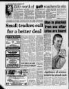 Isle of Thanet Gazette Friday 15 September 1995 Page 2