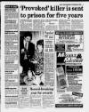 Isle of Thanet Gazette Friday 15 September 1995 Page 3