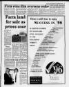 Isle of Thanet Gazette Friday 15 September 1995 Page 15