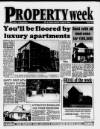 Isle of Thanet Gazette Friday 15 September 1995 Page 23