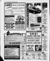 Isle of Thanet Gazette Friday 15 September 1995 Page 48