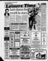 Isle of Thanet Gazette Friday 15 September 1995 Page 52