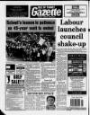 Isle of Thanet Gazette Friday 15 September 1995 Page 60