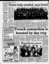 Isle of Thanet Gazette Friday 27 October 1995 Page 2