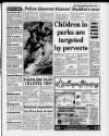 Isle of Thanet Gazette Friday 27 October 1995 Page 3