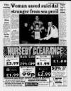 Isle of Thanet Gazette Friday 27 October 1995 Page 7