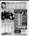 Isle of Thanet Gazette Friday 27 October 1995 Page 11