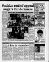 Isle of Thanet Gazette Friday 27 October 1995 Page 13