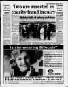 Isle of Thanet Gazette Friday 27 October 1995 Page 15