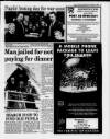 Isle of Thanet Gazette Friday 27 October 1995 Page 17