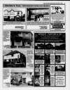 Isle of Thanet Gazette Friday 27 October 1995 Page 27