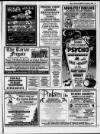 Isle of Thanet Gazette Friday 27 October 1995 Page 57