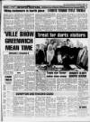 Isle of Thanet Gazette Friday 27 October 1995 Page 61