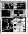 Isle of Thanet Gazette Friday 15 March 1996 Page 27