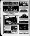 Isle of Thanet Gazette Friday 15 March 1996 Page 36