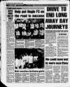 Isle of Thanet Gazette Friday 15 March 1996 Page 54