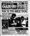 Isle of Thanet Gazette