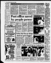 Isle of Thanet Gazette Friday 05 July 1996 Page 4