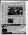 Isle of Thanet Gazette Friday 05 July 1996 Page 5