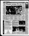 Isle of Thanet Gazette Friday 05 July 1996 Page 6