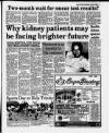 Isle of Thanet Gazette Friday 05 July 1996 Page 7