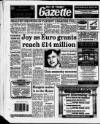 Isle of Thanet Gazette Friday 05 July 1996 Page 60