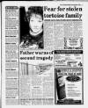 Isle of Thanet Gazette Friday 06 December 1996 Page 3