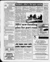 Isle of Thanet Gazette Friday 06 December 1996 Page 8