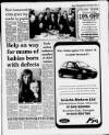 Isle of Thanet Gazette Friday 06 December 1996 Page 11