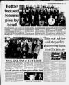 Isle of Thanet Gazette Friday 06 December 1996 Page 17