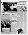 Isle of Thanet Gazette Friday 06 December 1996 Page 19