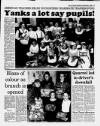 Isle of Thanet Gazette Friday 06 December 1996 Page 21