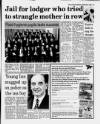 Isle of Thanet Gazette Friday 06 December 1996 Page 23