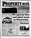 Isle of Thanet Gazette Friday 06 December 1996 Page 25