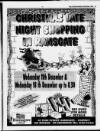 Isle of Thanet Gazette Friday 06 December 1996 Page 41