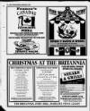 Isle of Thanet Gazette Friday 06 December 1996 Page 54