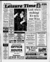 Isle of Thanet Gazette Friday 06 December 1996 Page 59