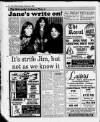 Isle of Thanet Gazette Friday 06 December 1996 Page 60