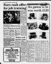 Isle of Thanet Gazette Friday 13 December 1996 Page 2