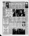 Isle of Thanet Gazette Friday 13 December 1996 Page 6