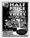 Isle of Thanet Gazette Friday 13 December 1996 Page 7