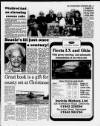 Isle of Thanet Gazette Friday 13 December 1996 Page 11