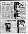 Isle of Thanet Gazette Friday 13 December 1996 Page 13