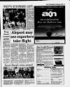 Isle of Thanet Gazette Friday 13 December 1996 Page 19