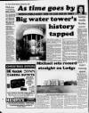 Isle of Thanet Gazette Friday 13 December 1996 Page 22