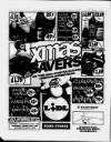 Isle of Thanet Gazette Friday 13 December 1996 Page 24
