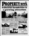 Isle of Thanet Gazette Friday 13 December 1996 Page 25