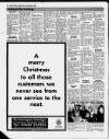 Isle of Thanet Gazette Friday 13 December 1996 Page 38