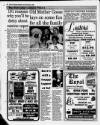 Isle of Thanet Gazette Friday 13 December 1996 Page 56