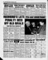 Isle of Thanet Gazette Friday 13 December 1996 Page 58